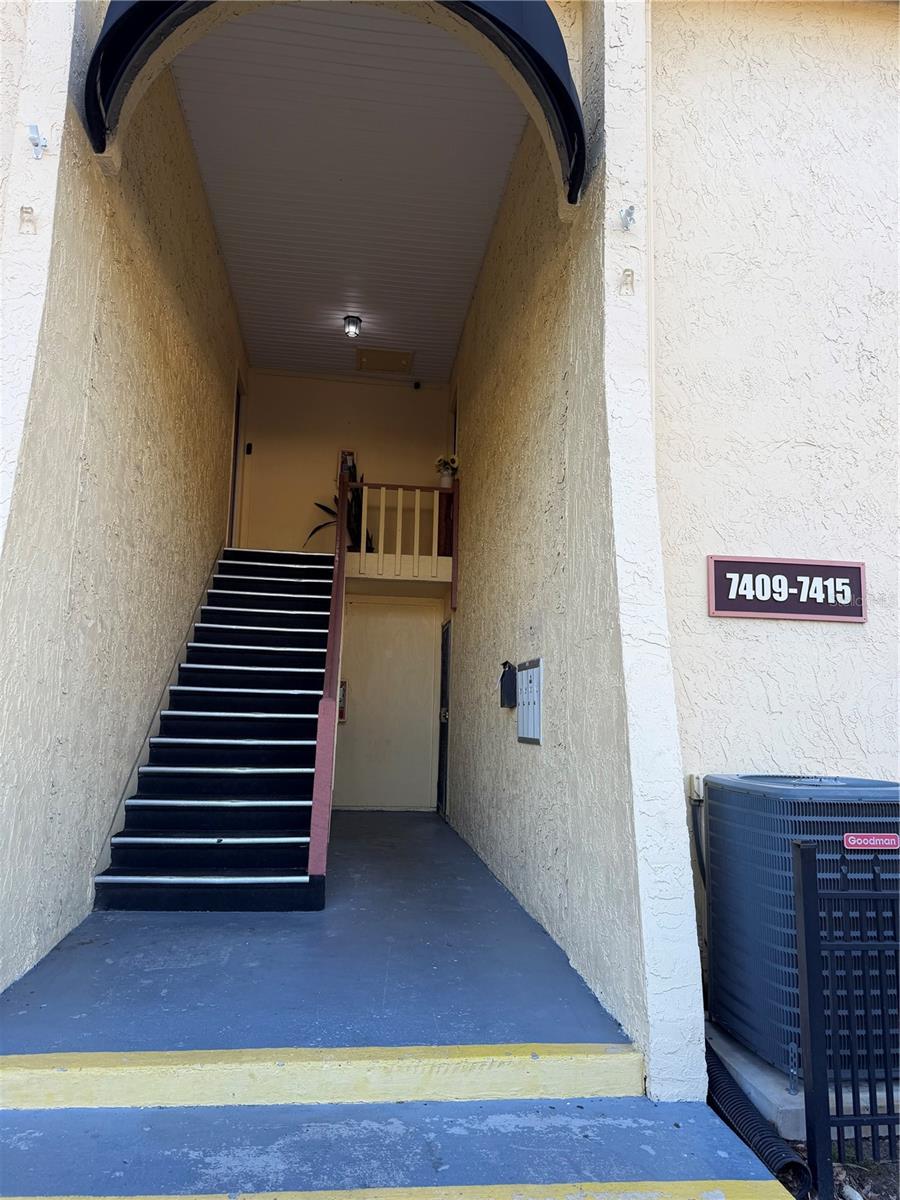 Details for 7409 Abonado Road 7409, TAMPA, FL 33615