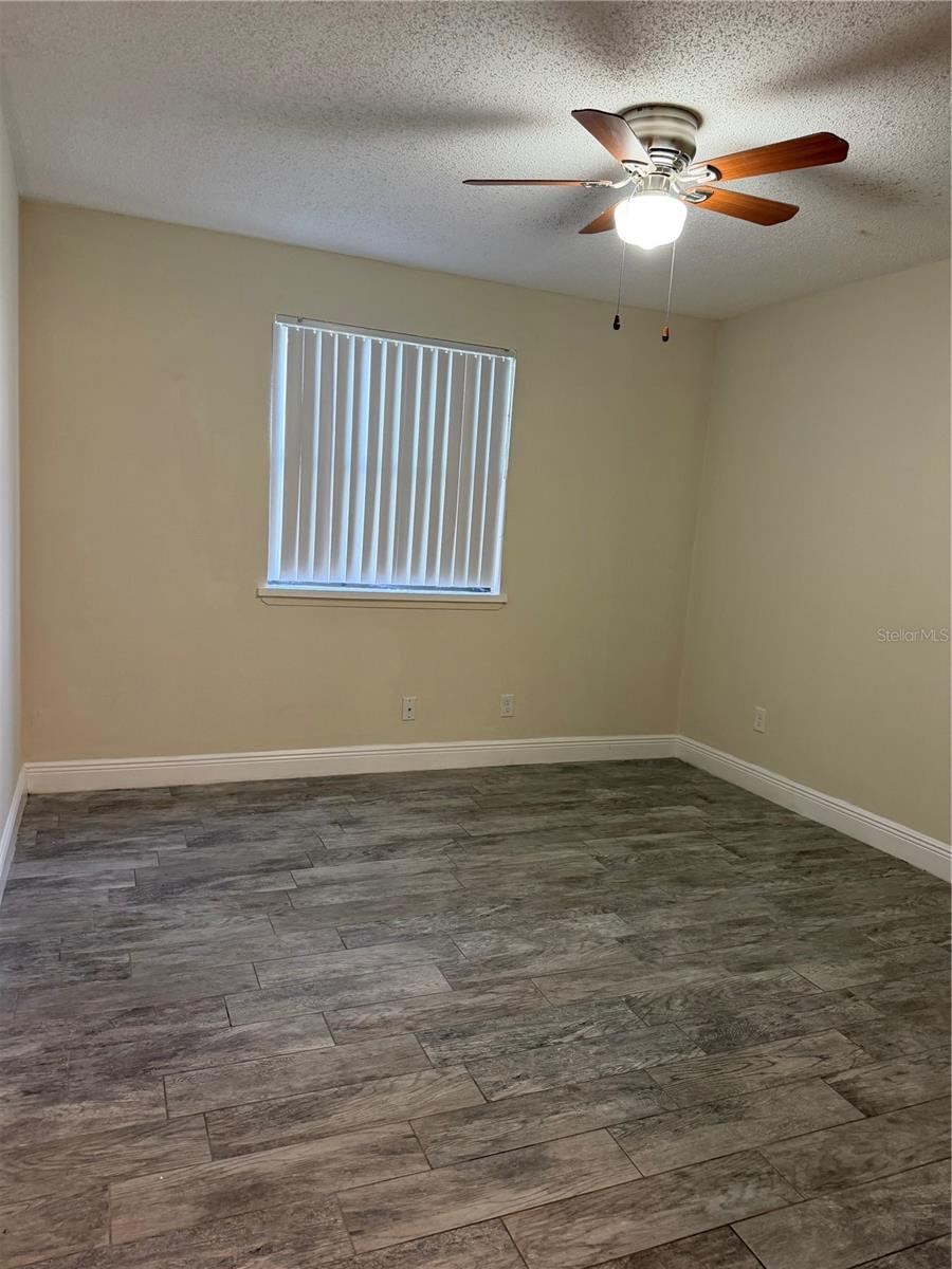 Image 11 of 25 For 7409 Abonado Road 7409