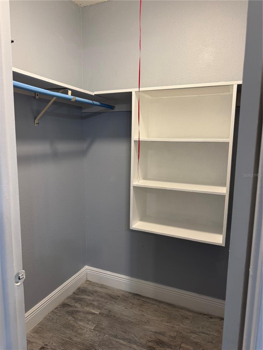 Image 12 of 25 For 7409 Abonado Road 7409