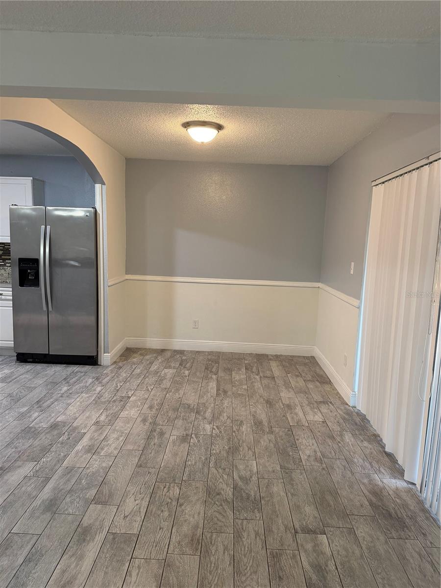 Image 13 of 25 For 7409 Abonado Road 7409