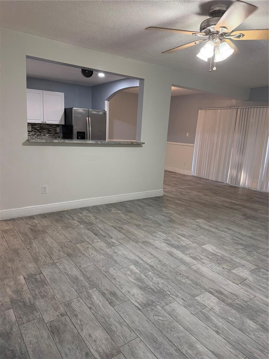 Image 14 of 25 For 7409 Abonado Road 7409