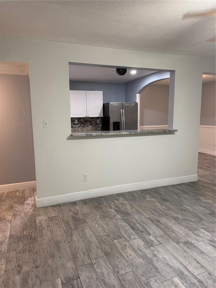 Image 16 of 25 For 7409 Abonado Road 7409