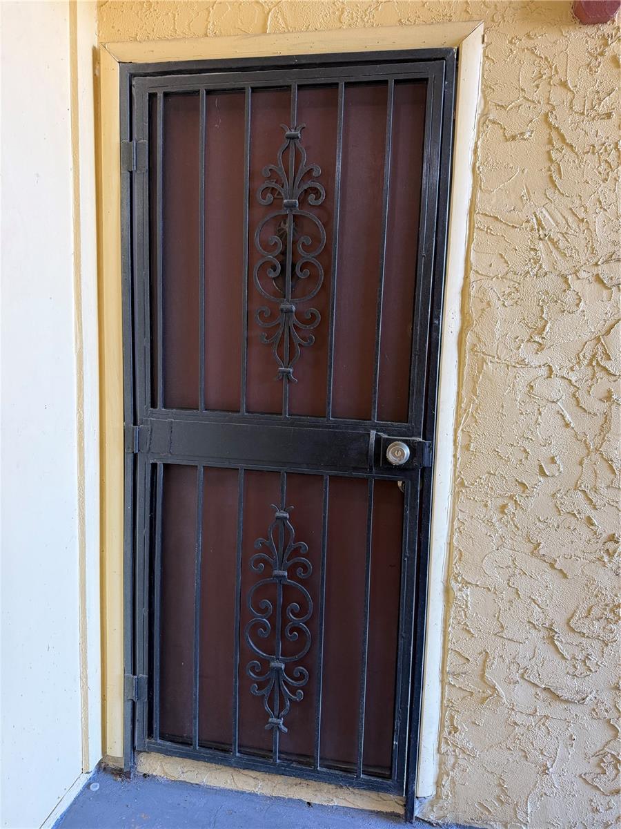 Image 2 of 25 For 7409 Abonado Road 7409