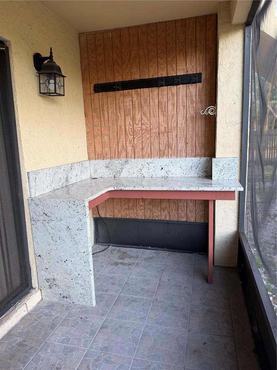 Image 20 of 25 For 7409 Abonado Road 7409