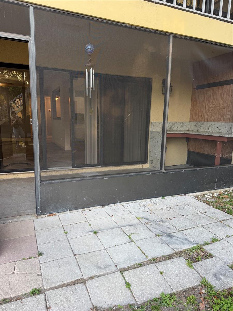 Image 21 of 25 For 7409 Abonado Road 7409