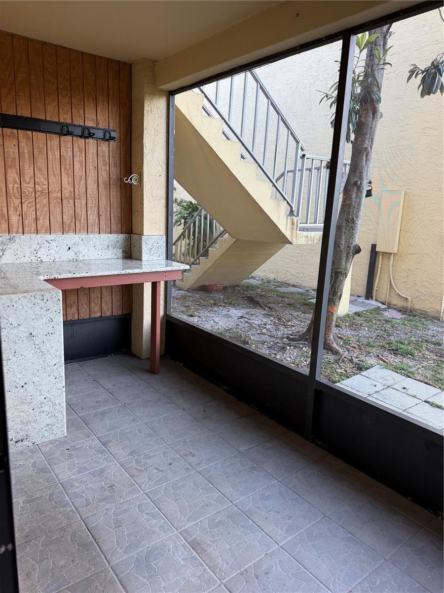 Image 22 of 25 For 7409 Abonado Road 7409