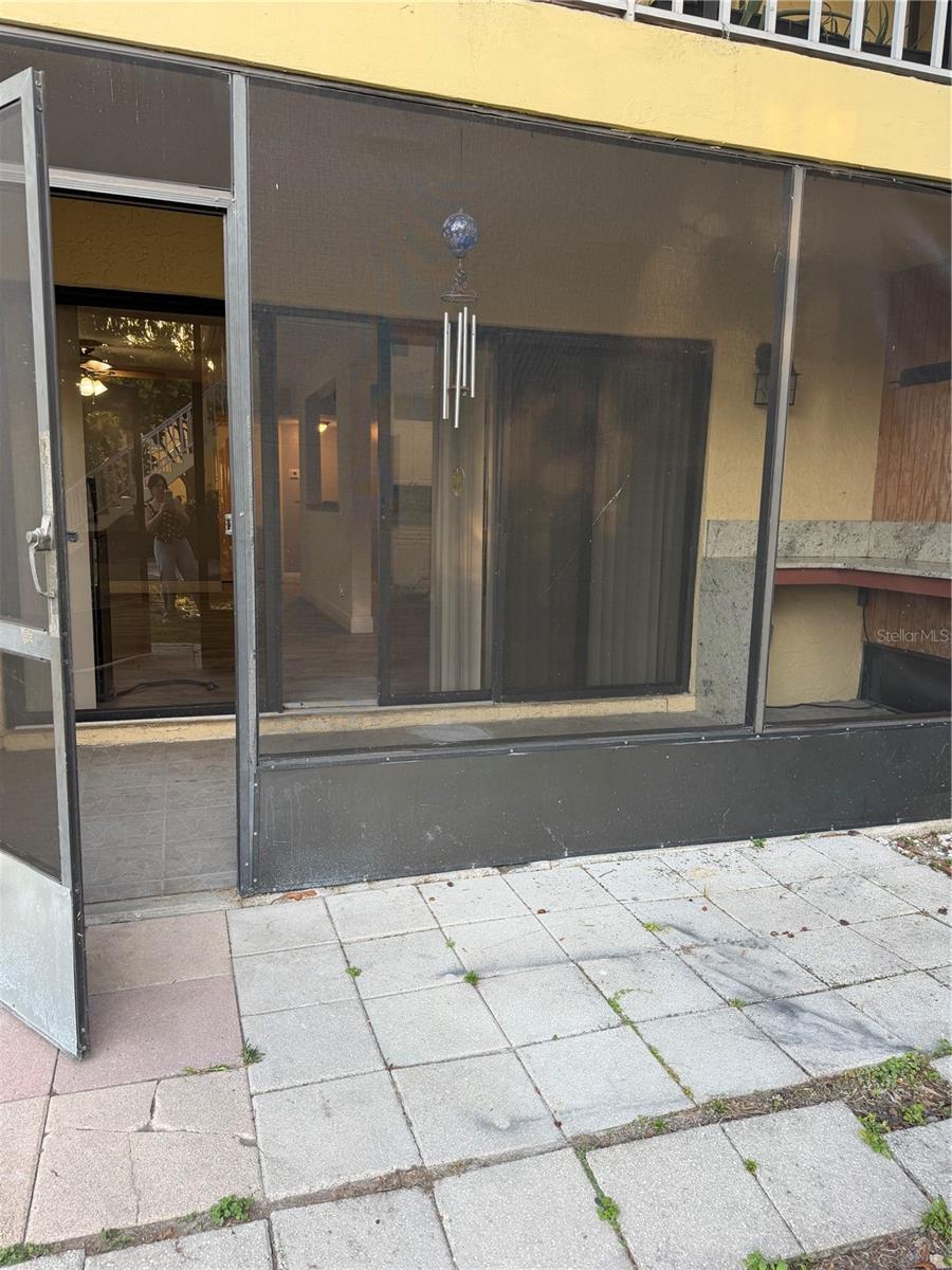 Image 23 of 25 For 7409 Abonado Road 7409