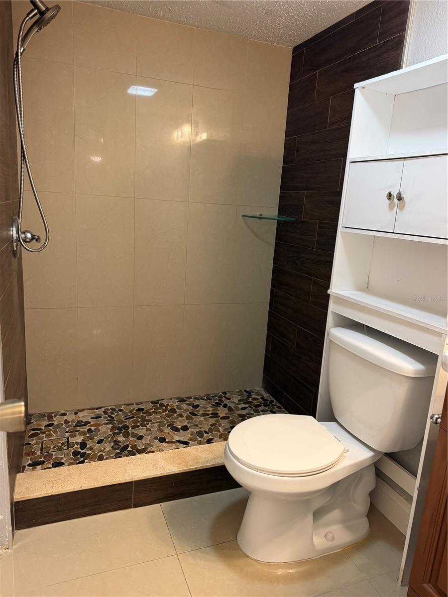 Image 24 of 25 For 7409 Abonado Road 7409