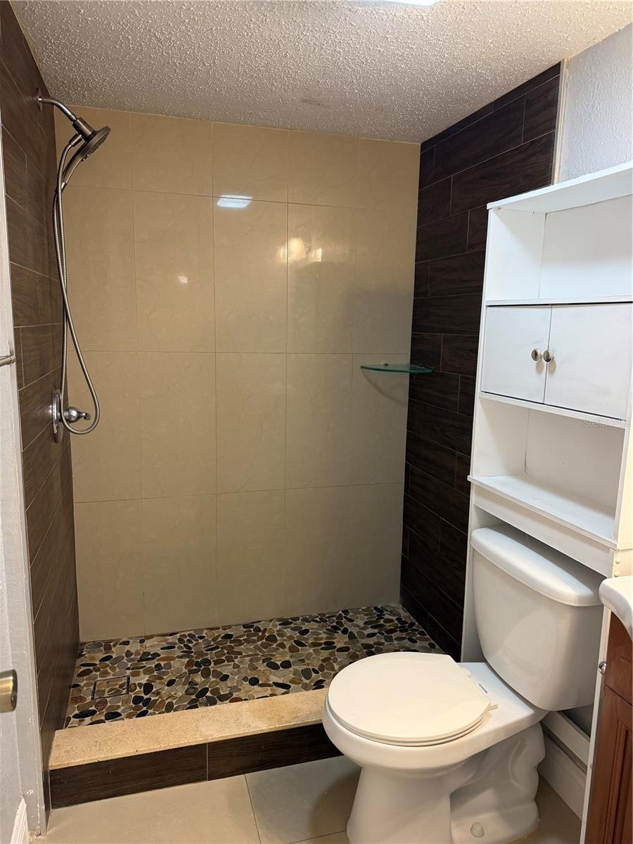 Image 25 of 25 For 7409 Abonado Road 7409