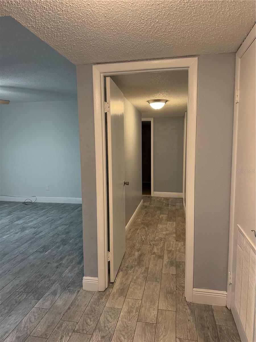 Image 3 of 25 For 7409 Abonado Road 7409