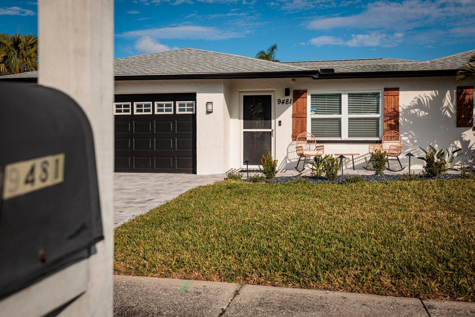 Image 10 of 35 For 9481 Monica Drive