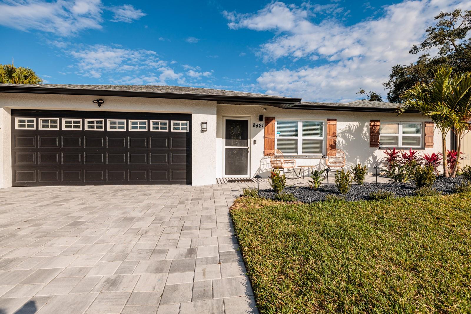 Image 11 of 35 For 9481 Monica Drive