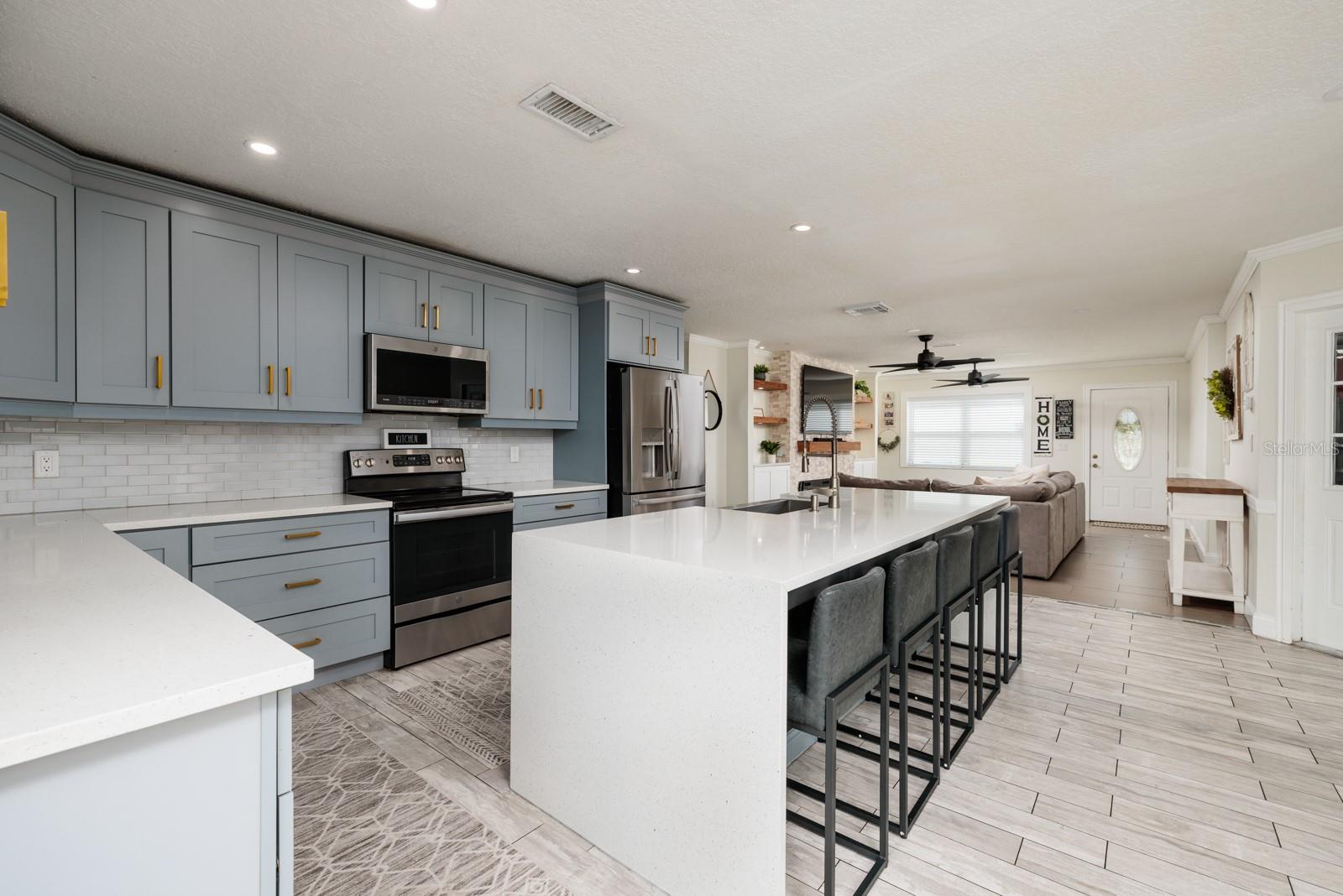 Image 15 of 35 For 9481 Monica Drive