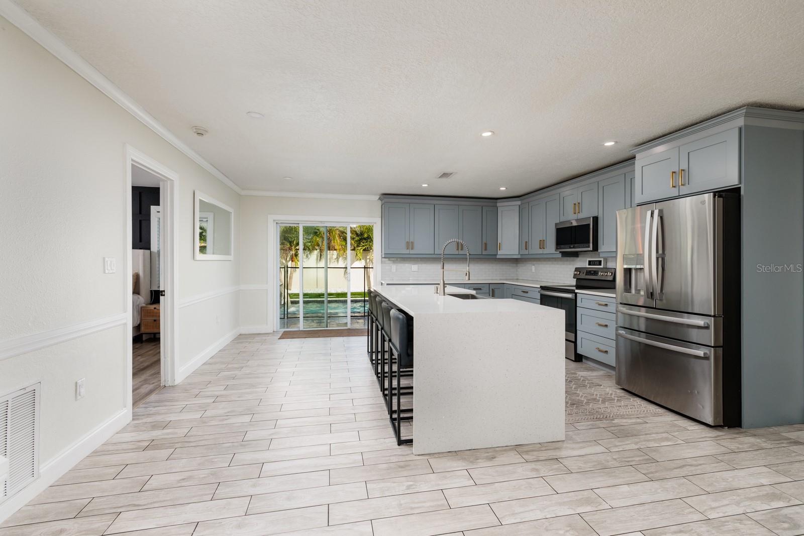 Image 16 of 35 For 9481 Monica Drive