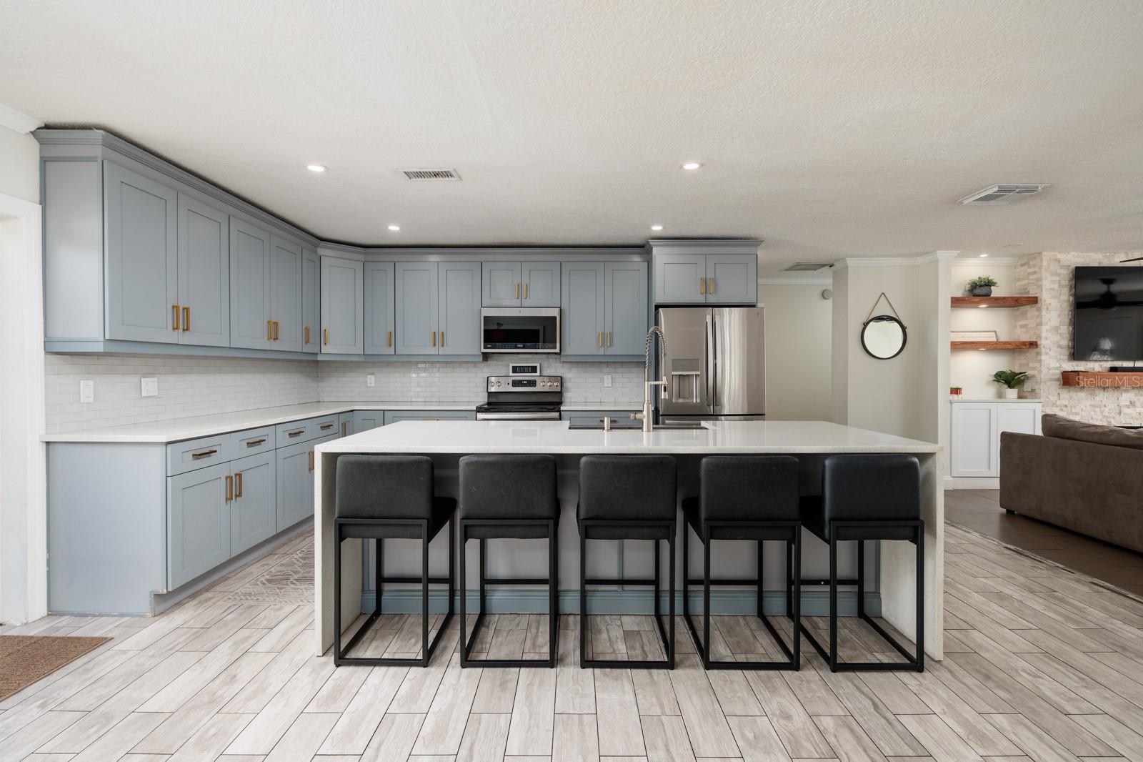 Image 17 of 35 For 9481 Monica Drive