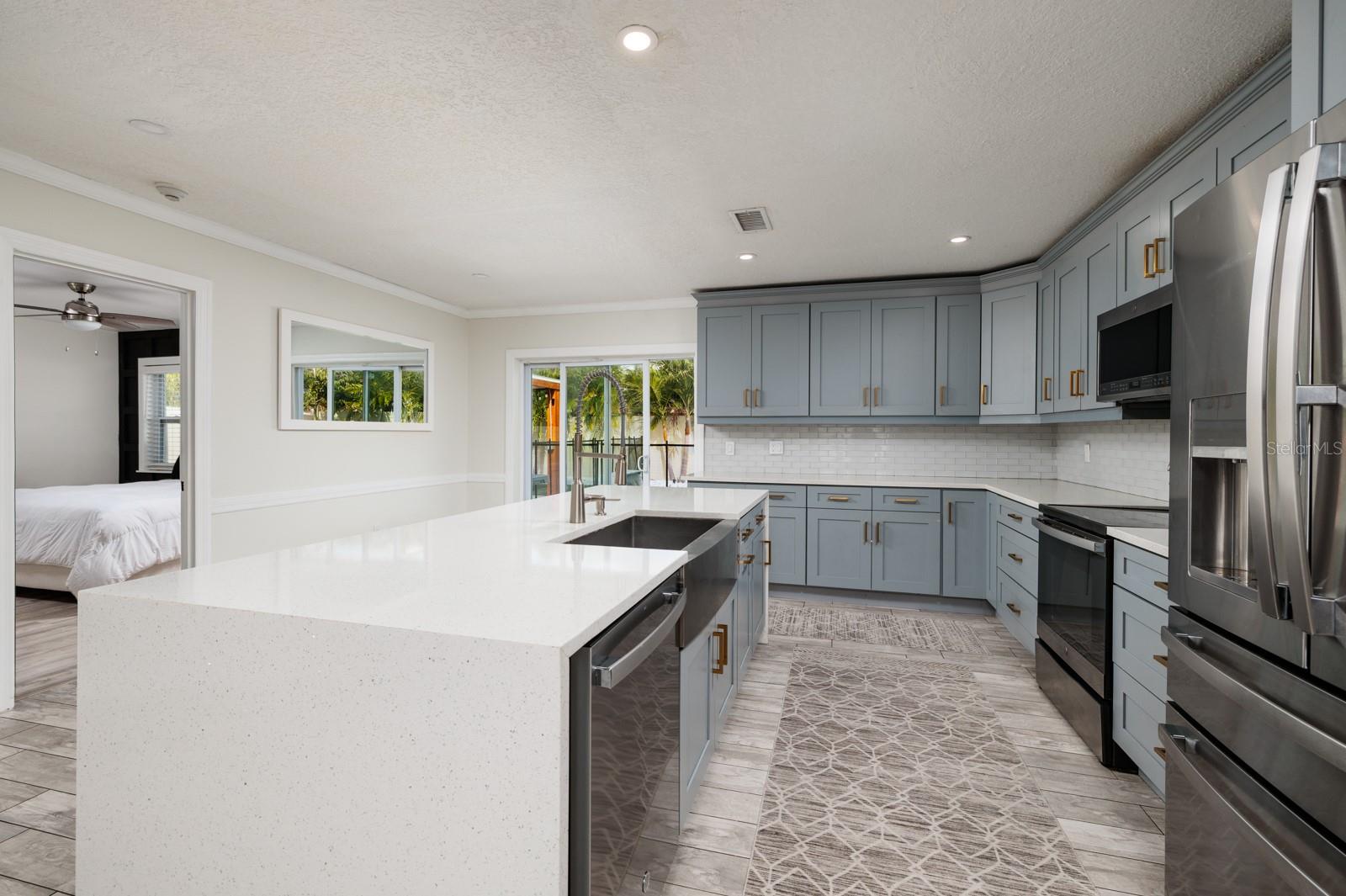 Image 18 of 35 For 9481 Monica Drive