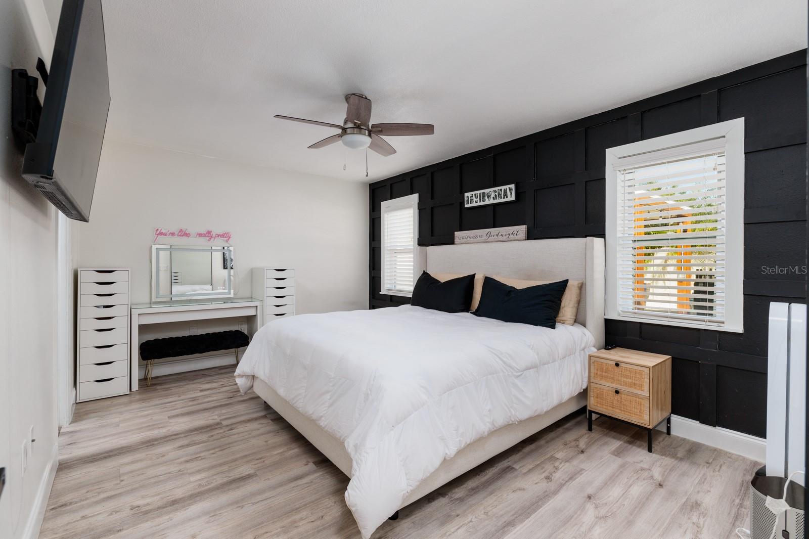 Image 19 of 35 For 9481 Monica Drive