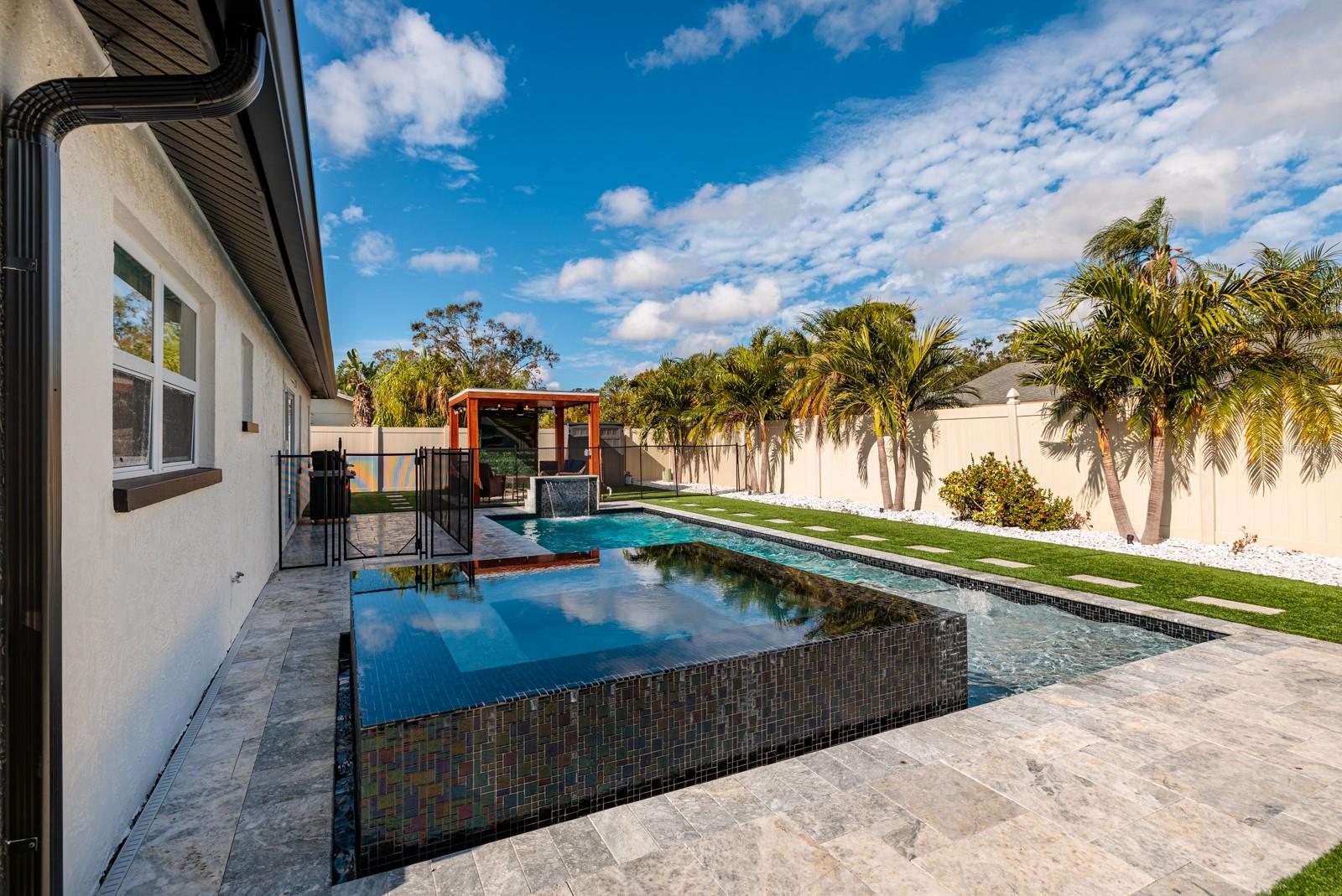 Image 2 of 35 For 9481 Monica Drive