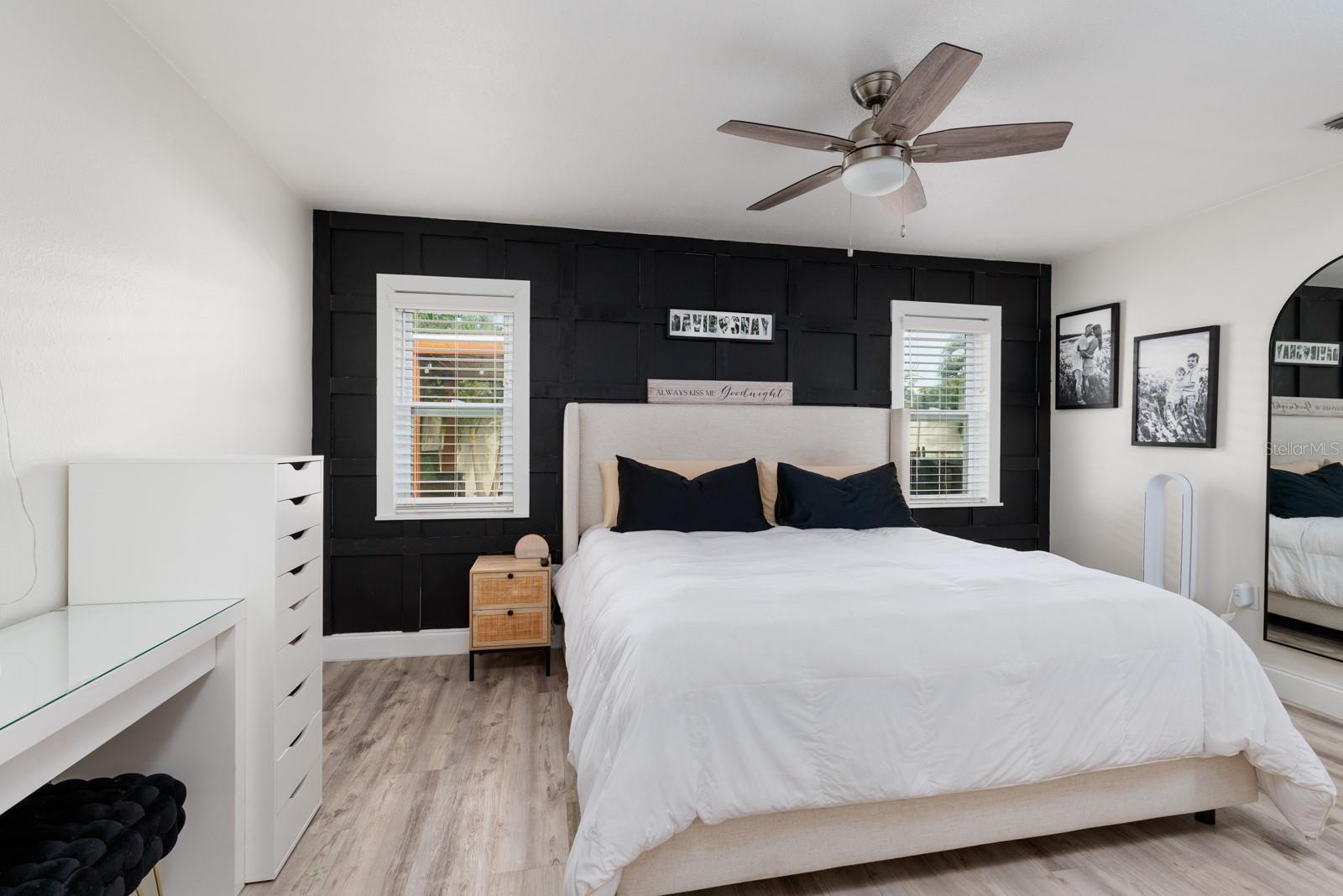 Image 20 of 35 For 9481 Monica Drive