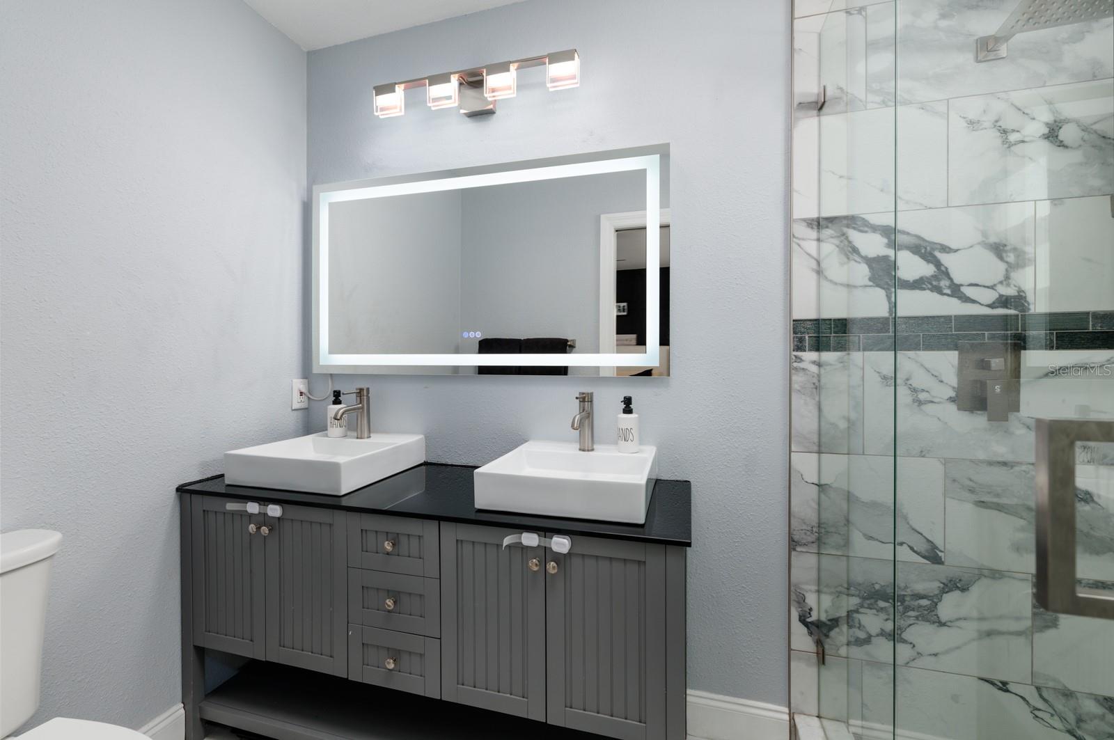 Image 21 of 35 For 9481 Monica Drive