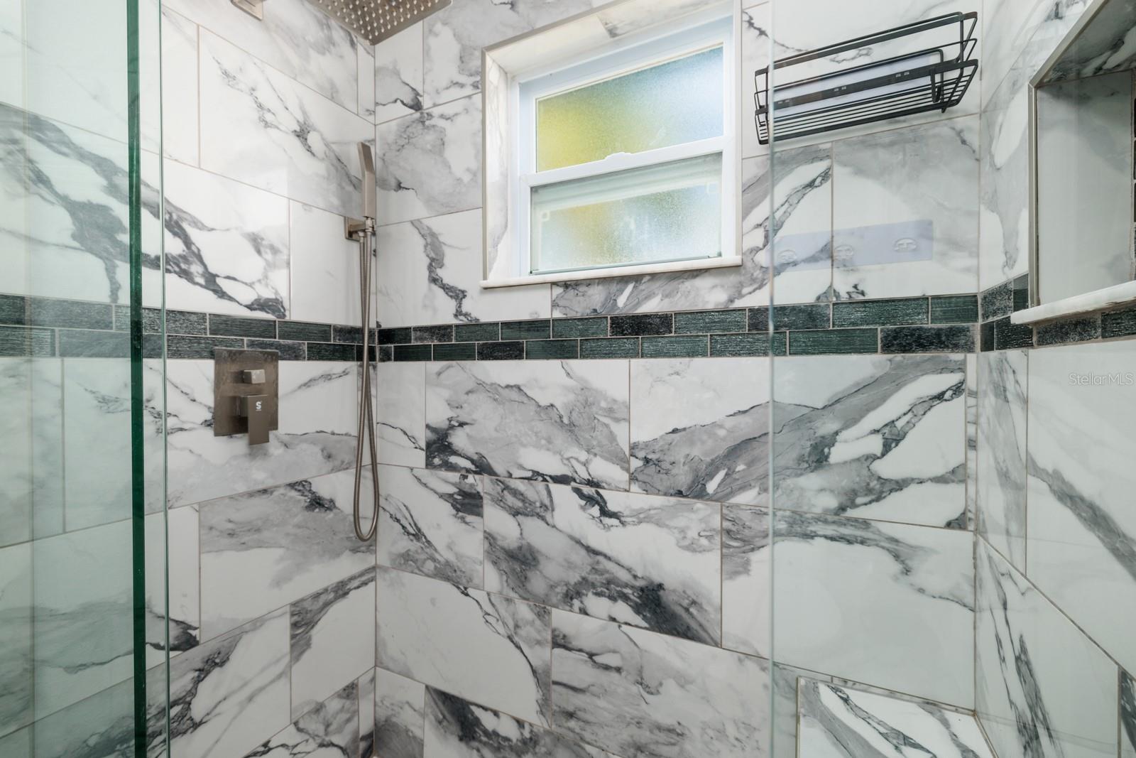 Image 22 of 35 For 9481 Monica Drive