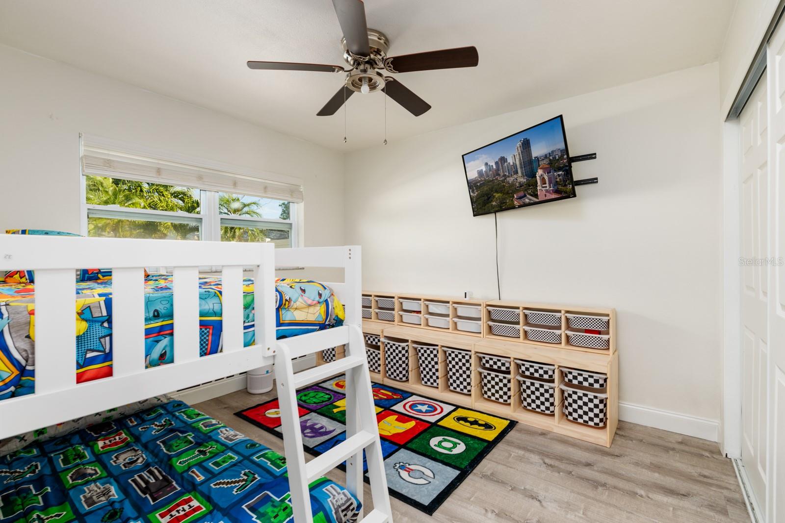 Image 24 of 35 For 9481 Monica Drive