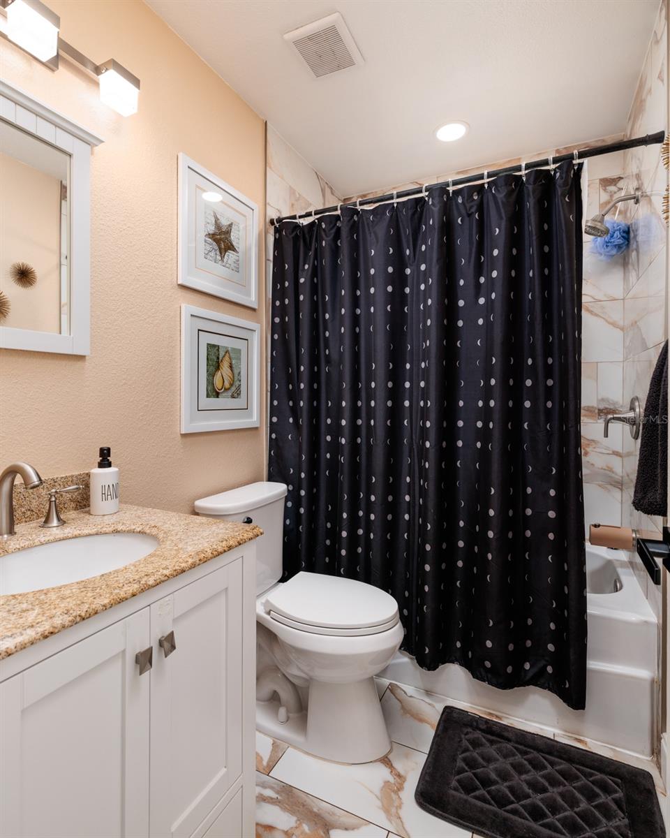 Image 25 of 35 For 9481 Monica Drive