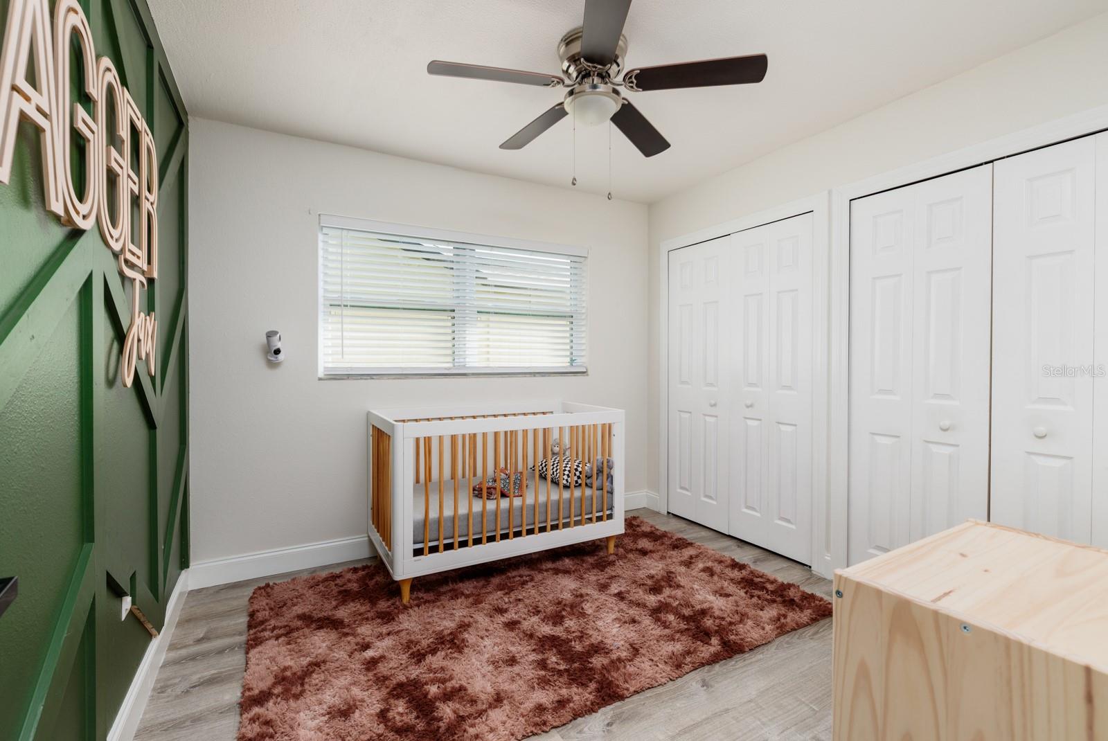 Image 26 of 35 For 9481 Monica Drive