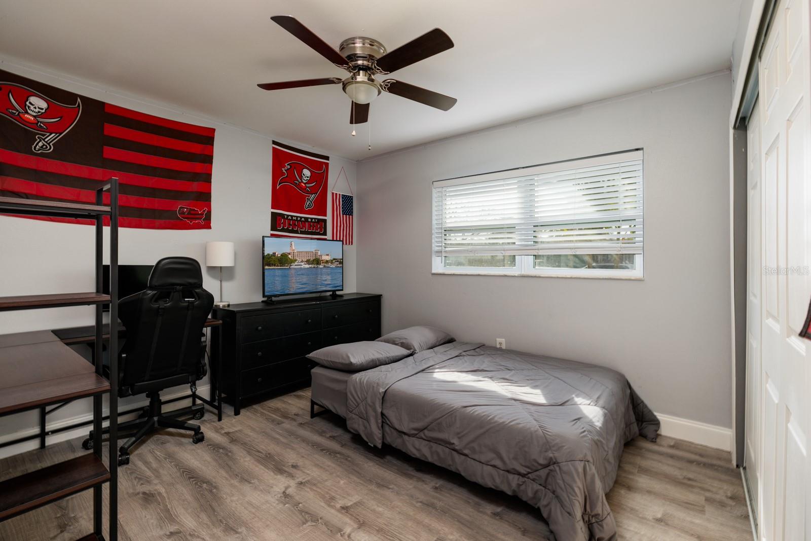 Image 27 of 35 For 9481 Monica Drive