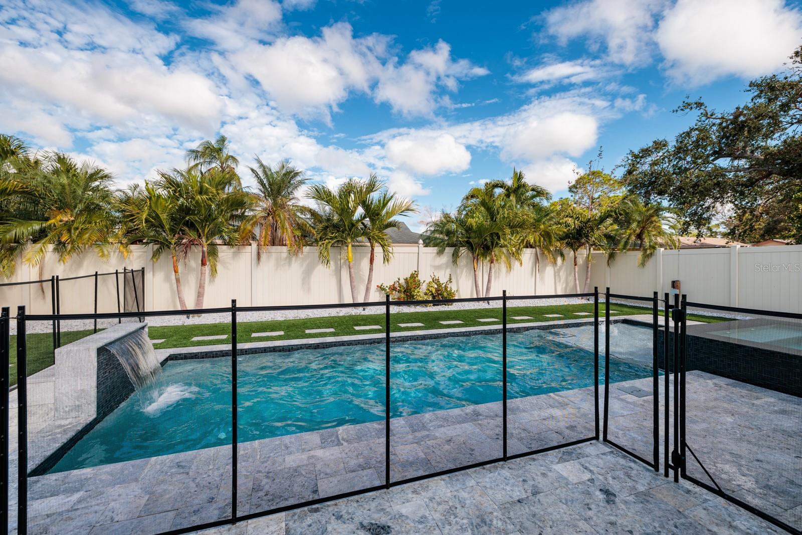 Image 29 of 35 For 9481 Monica Drive