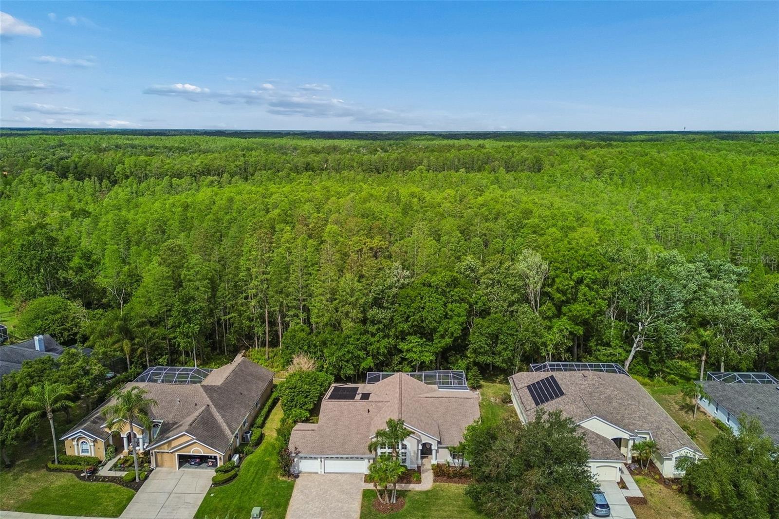 Image 10 of 47 For 19004 Saint Laurent Drive