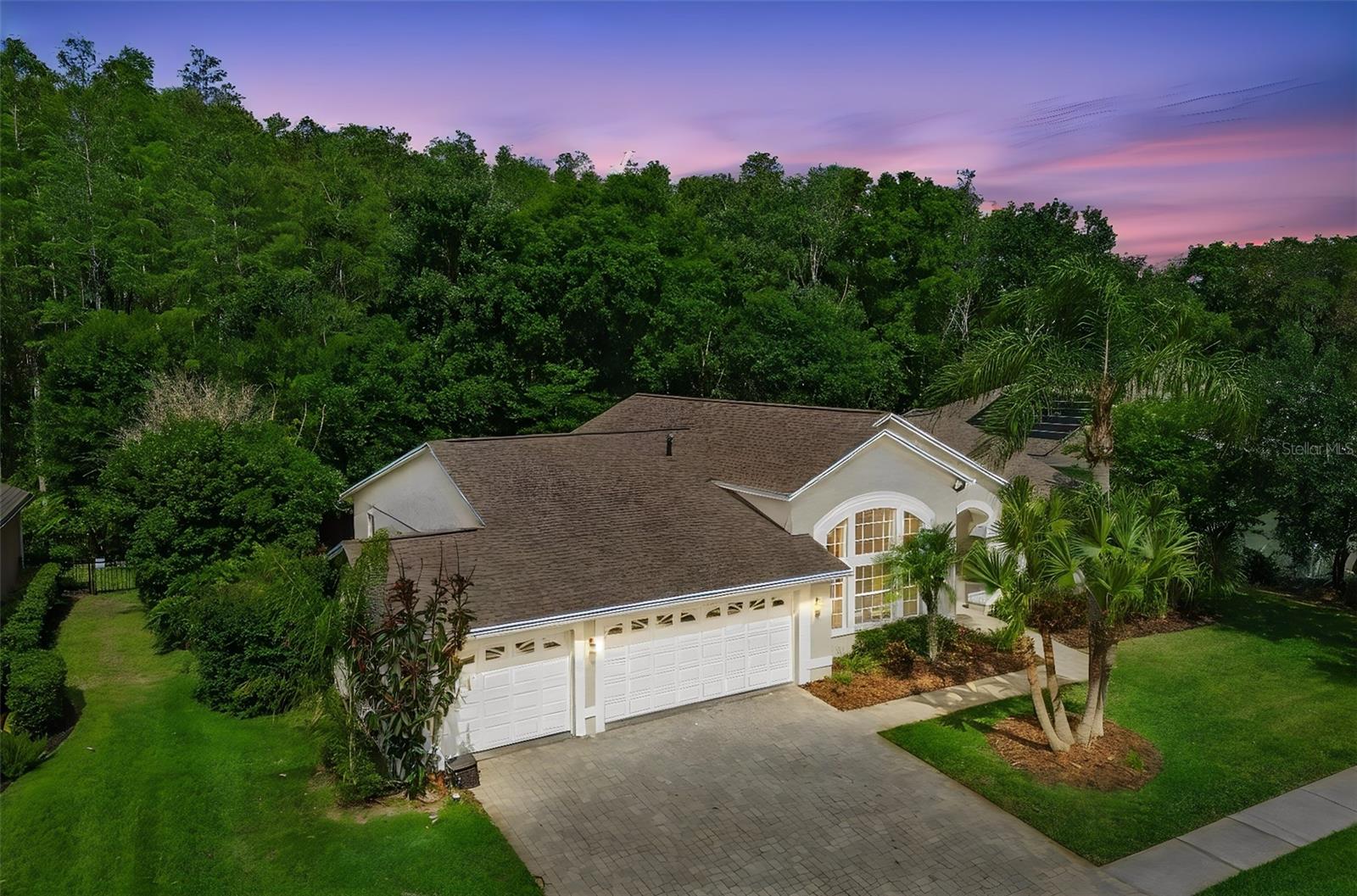 Image 2 of 47 For 19004 Saint Laurent Drive