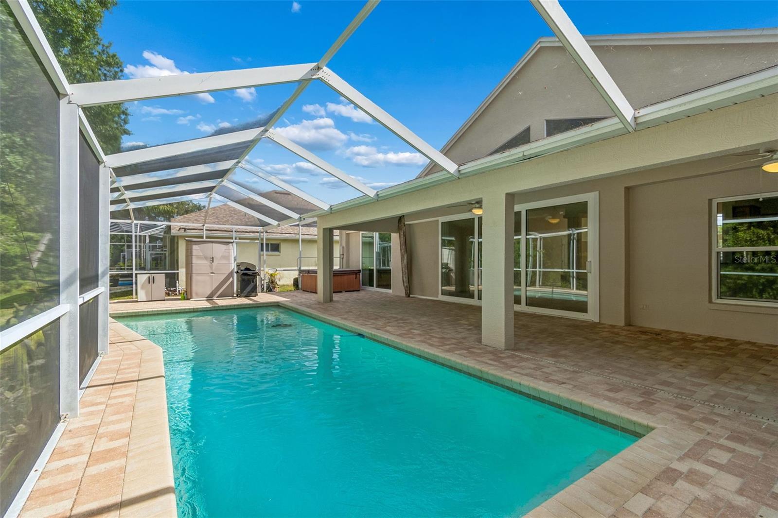 Image 21 of 47 For 19004 Saint Laurent Drive