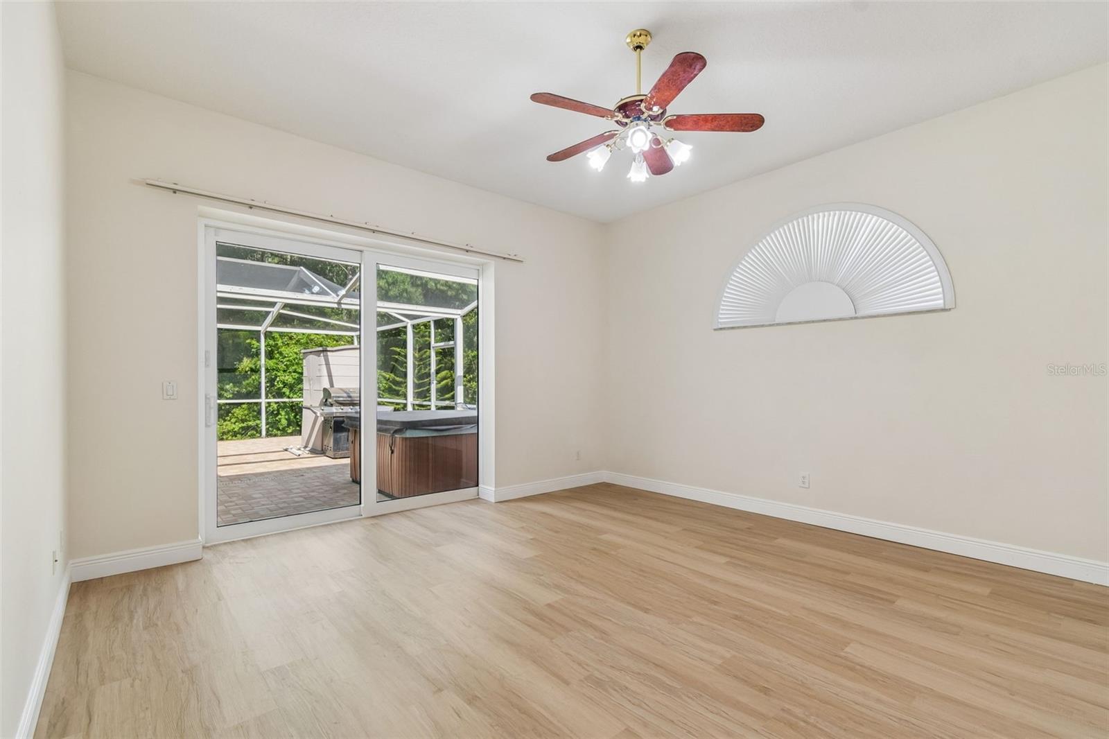 Image 29 of 47 For 19004 Saint Laurent Drive