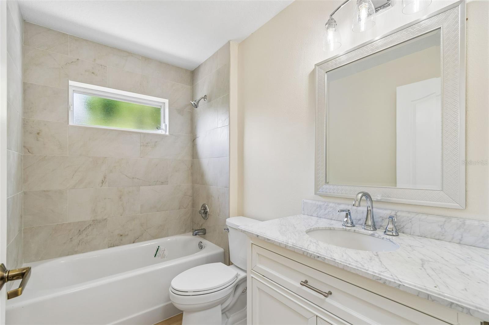 Image 36 of 47 For 19004 Saint Laurent Drive