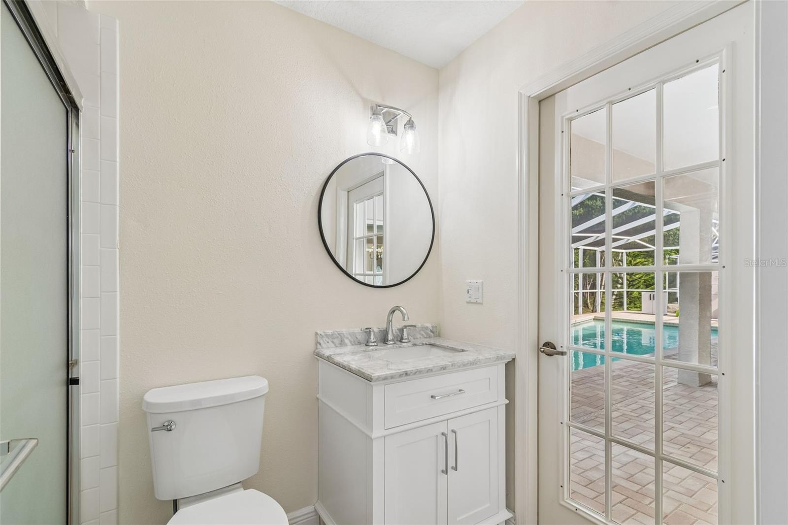 Image 38 of 47 For 19004 Saint Laurent Drive