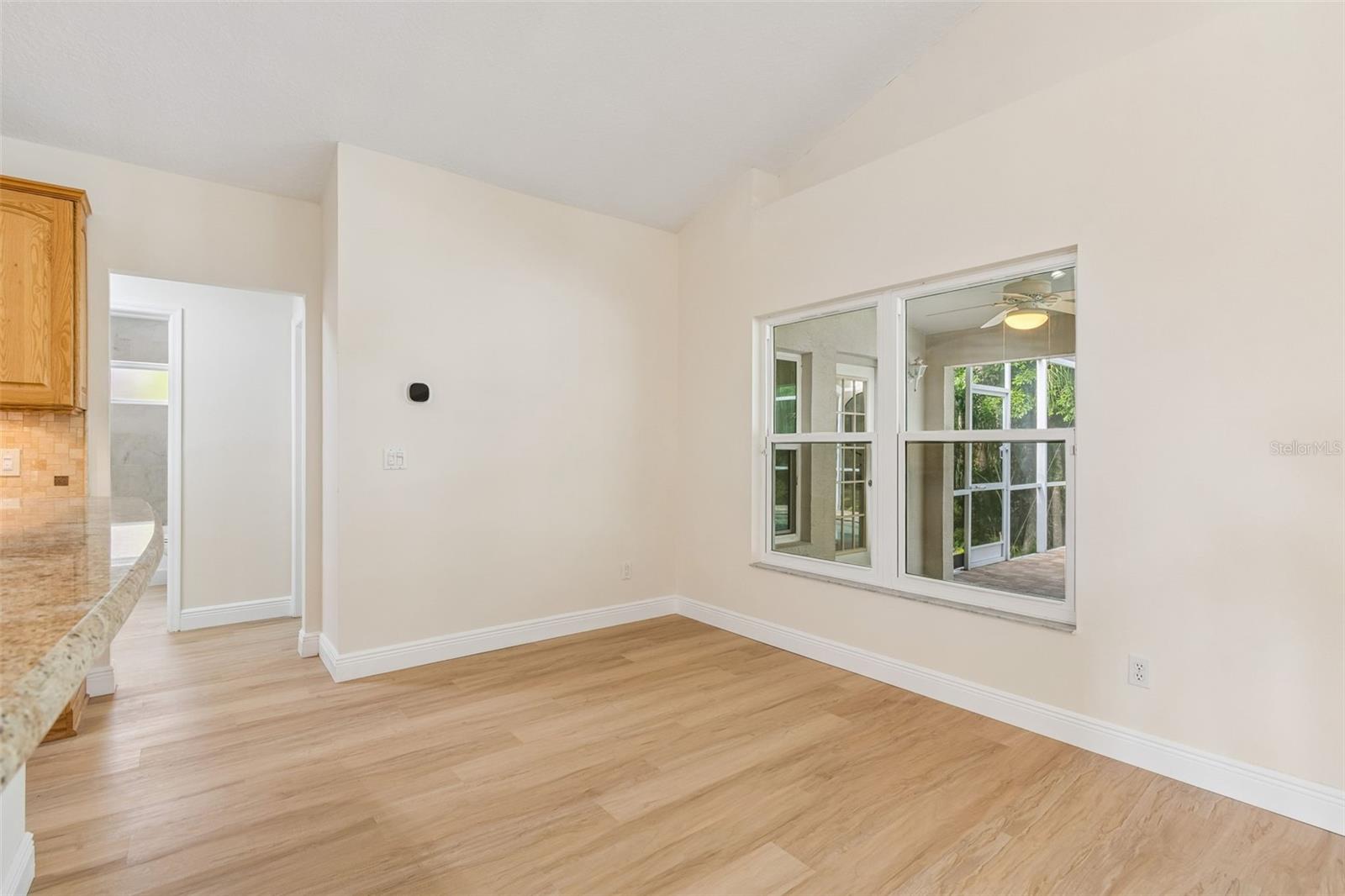 Image 40 of 47 For 19004 Saint Laurent Drive