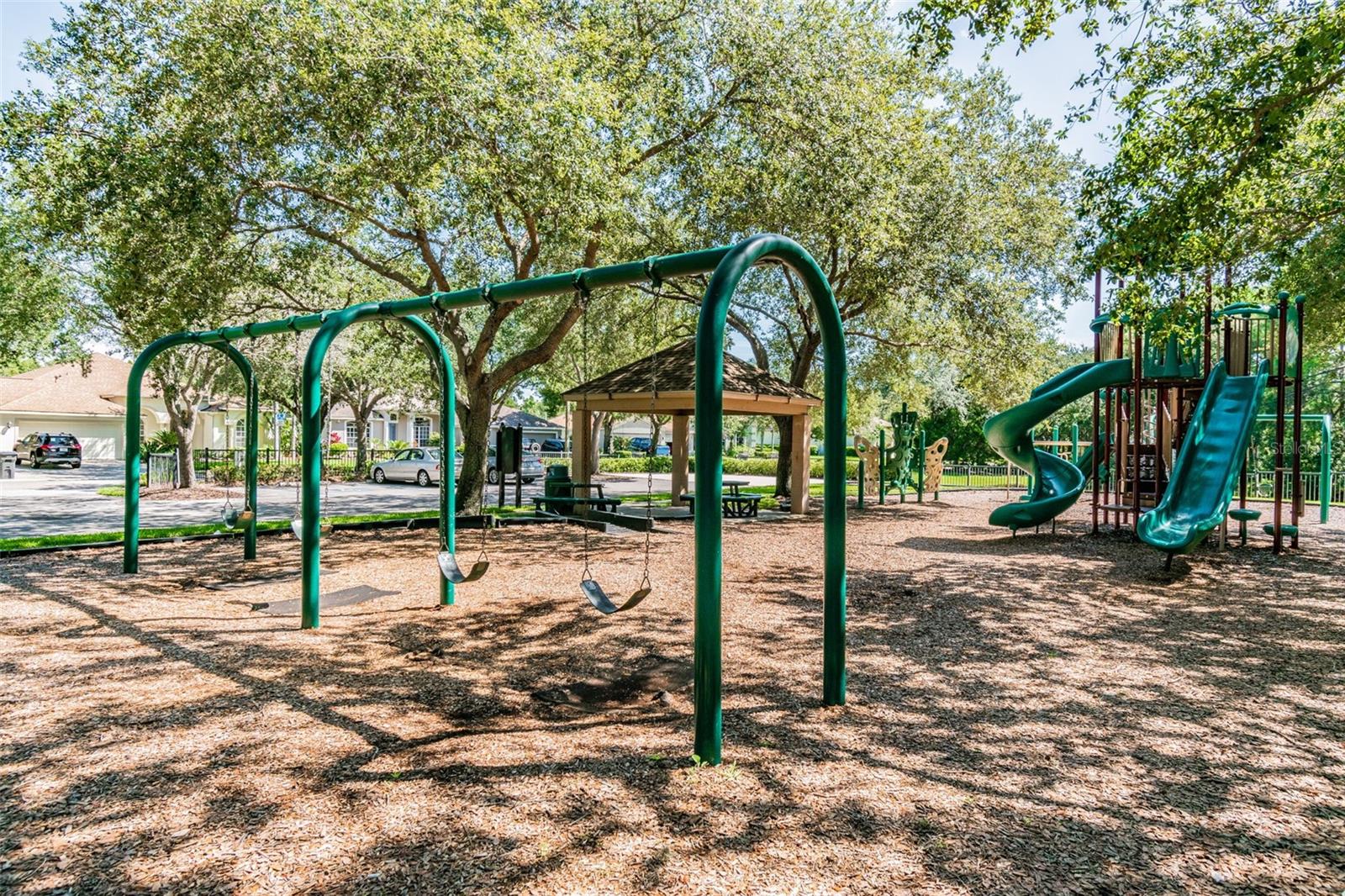 Image 43 of 47 For 19004 Saint Laurent Drive