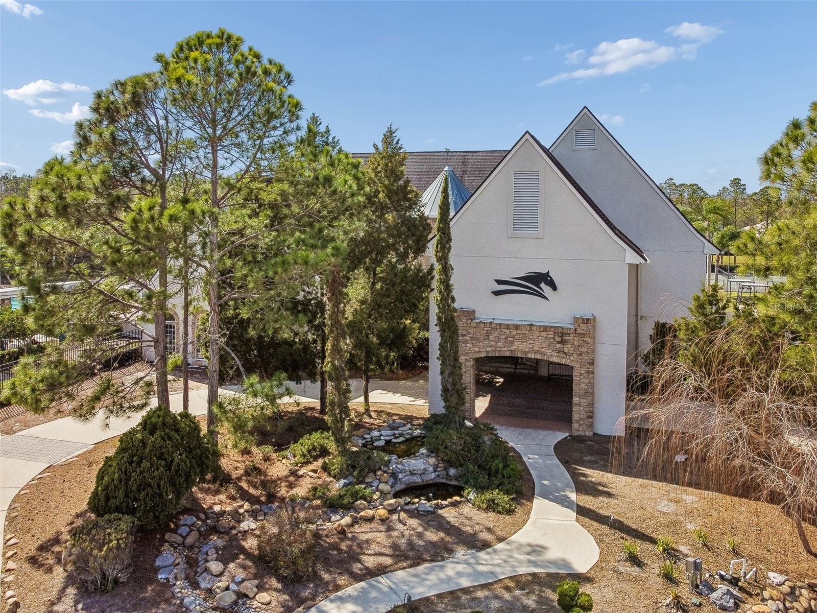 Image 44 of 47 For 19004 Saint Laurent Drive