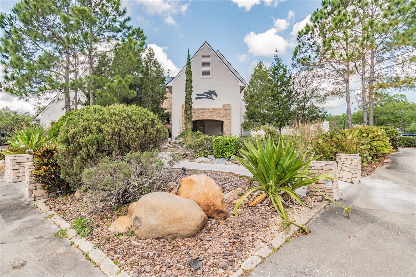 Image 45 of 47 For 19004 Saint Laurent Drive