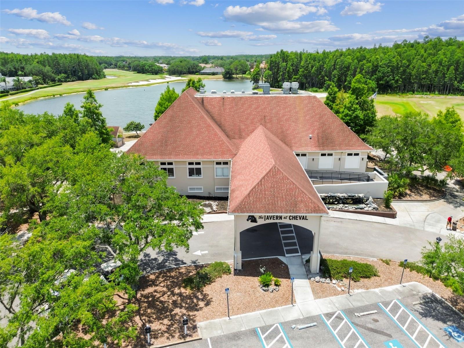 Image 47 of 47 For 19004 Saint Laurent Drive