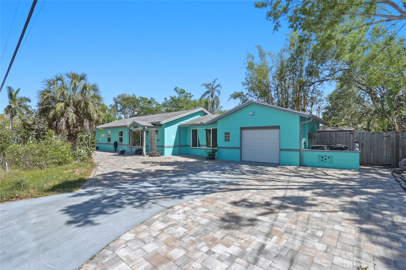 Details for 4624 27th Avenue S, GULFPORT, FL 33711