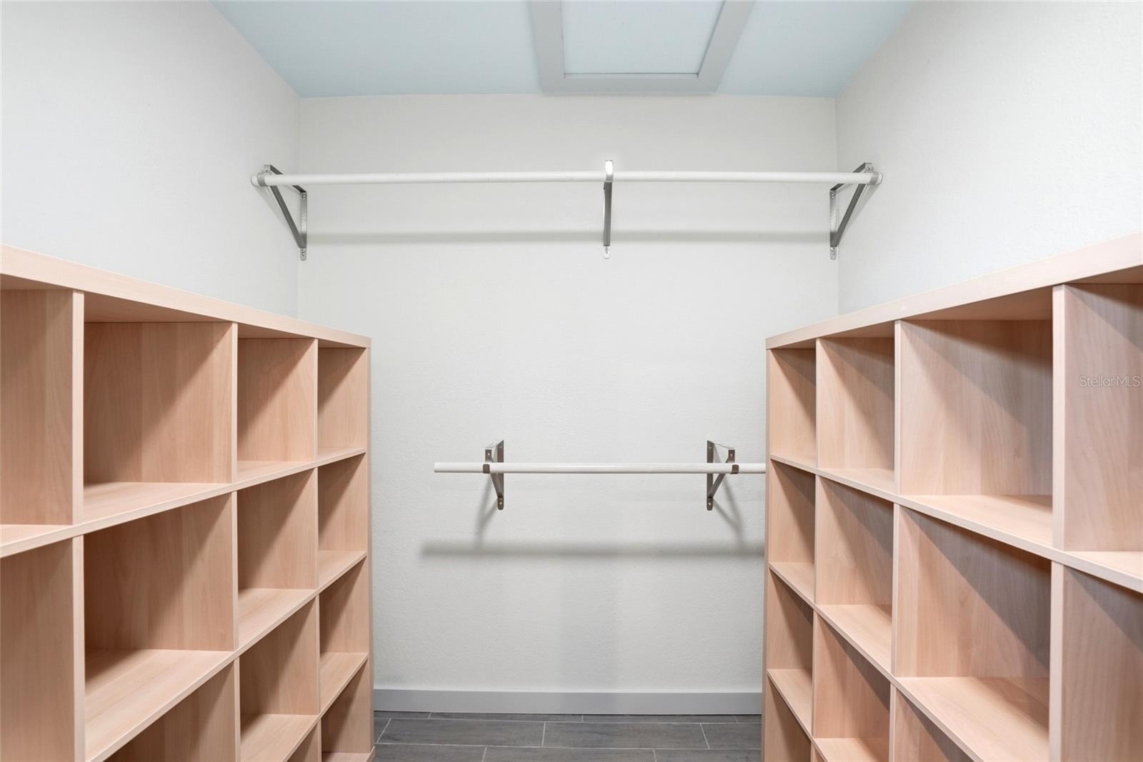 Image 14 of 38 For 4624 27th Avenue S