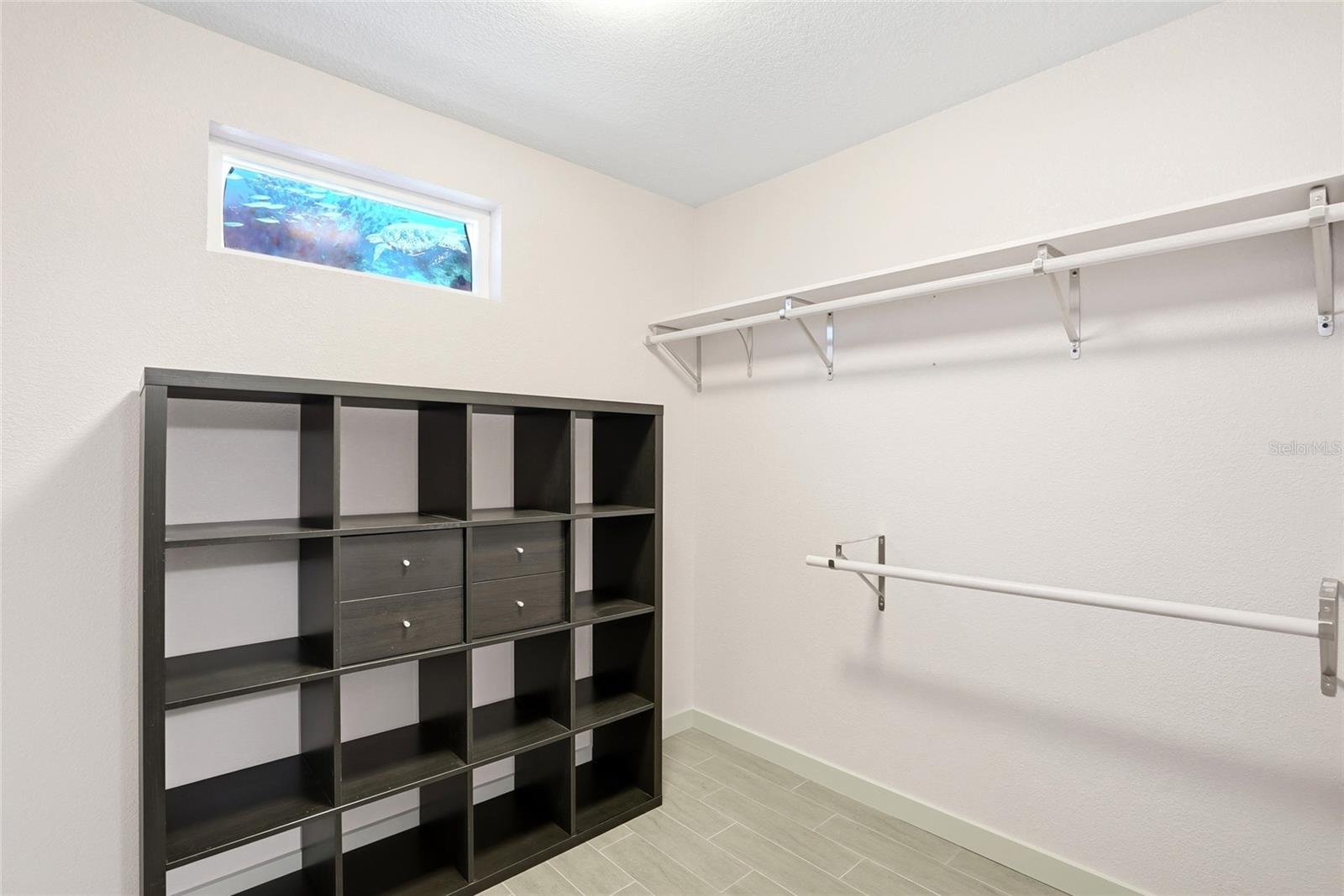 Image 19 of 38 For 4624 27th Avenue S