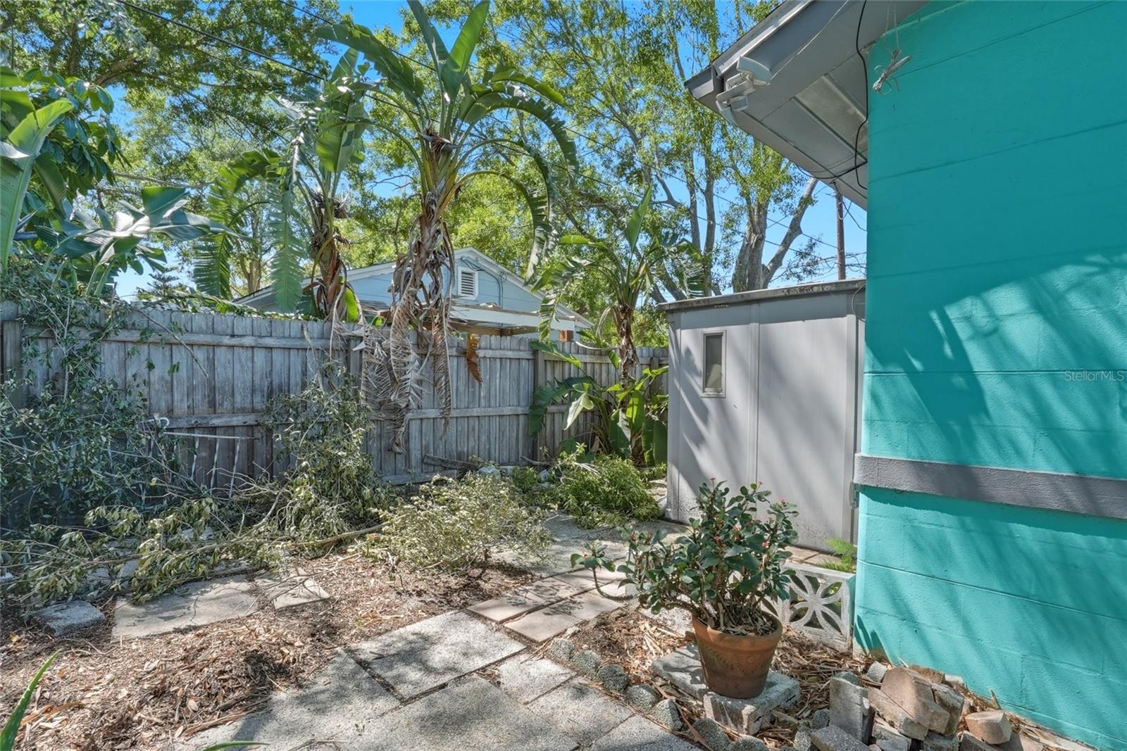 Image 24 of 38 For 4624 27th Avenue S