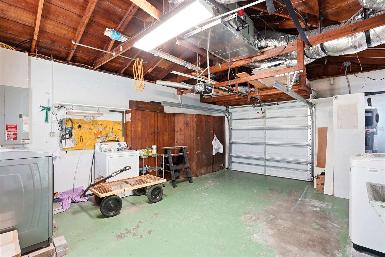 Image 26 of 38 For 4624 27th Avenue S