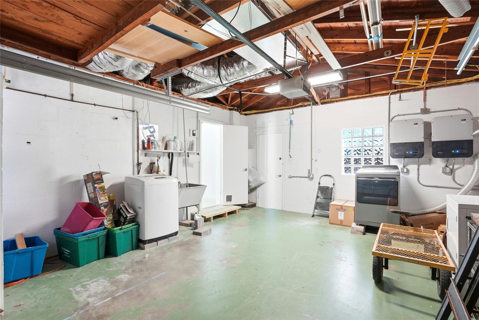 Image 27 of 38 For 4624 27th Avenue S