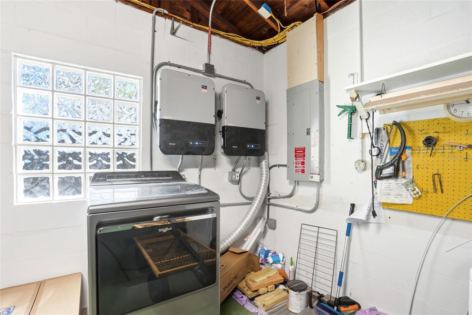 Image 28 of 38 For 4624 27th Avenue S