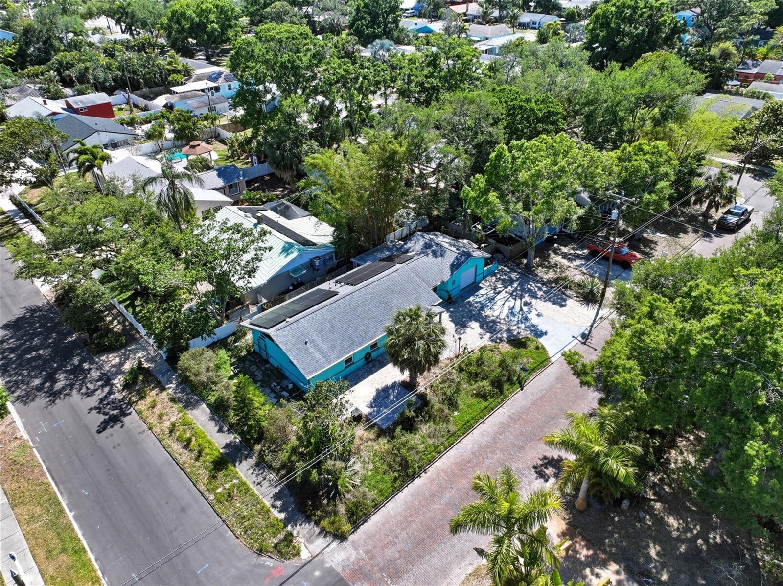 Image 31 of 38 For 4624 27th Avenue S