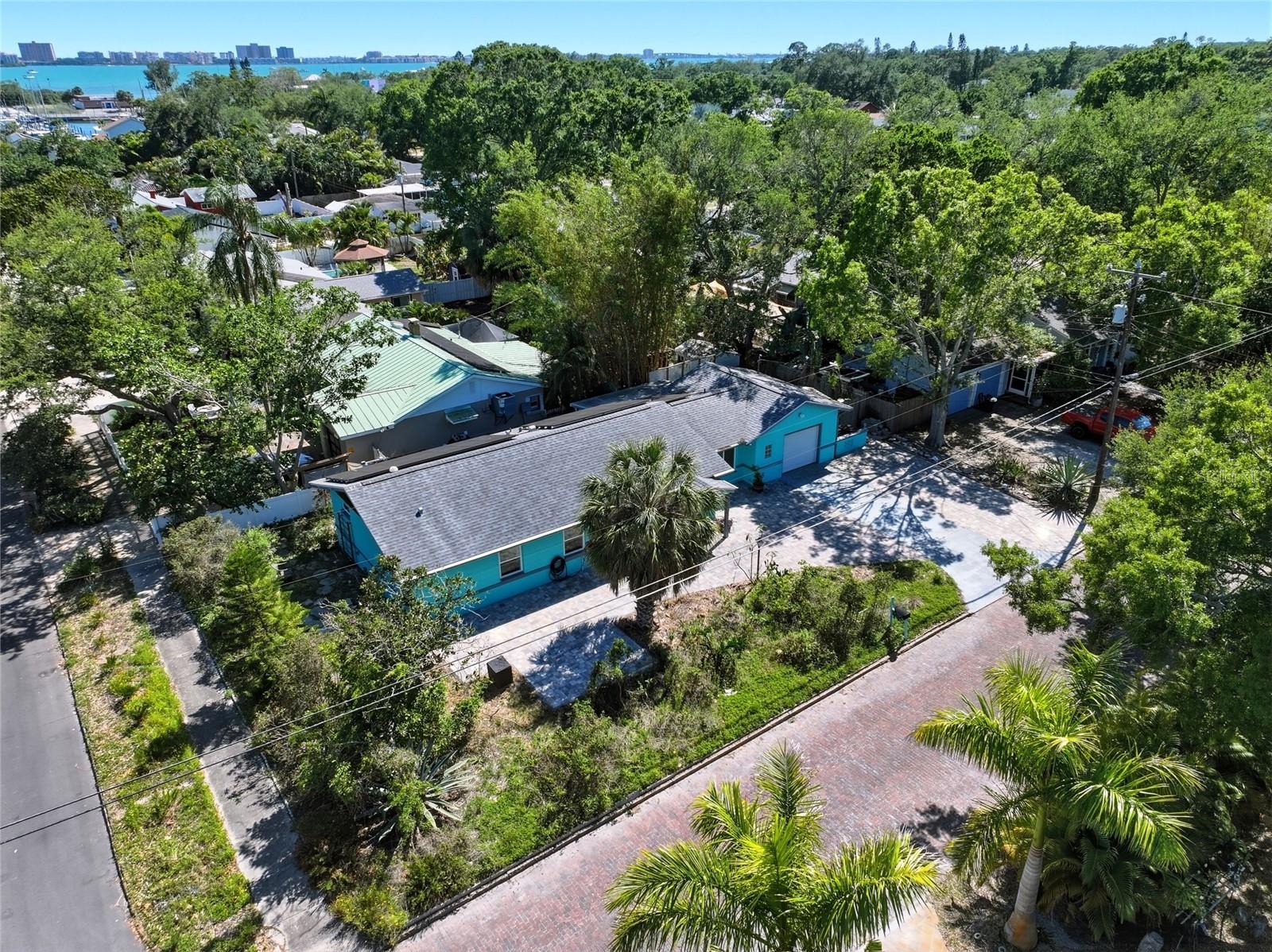 Image 32 of 38 For 4624 27th Avenue S